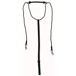 Kentaur CHAMBON – Zboží Dáma