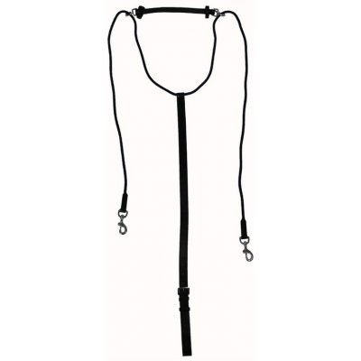 Kentaur CHAMBON – Zboží Dáma