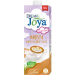 Joya Barista Kokosový nápoj 1 l – Zboží Dáma