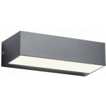 Redo 90372 – Hledejceny.cz