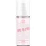 Naomi Campbell Here To Stay deodorant sklo 100 ml – Hledejceny.cz