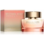 Michael Kors Wonderlust parfémovaná voda dámská 30 ml – Hledejceny.cz