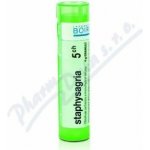 STAPHYSAGRIA POR 5CH GRA 4G – Hledejceny.cz