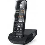 SIEMENS COMFORT550 – Hledejceny.cz