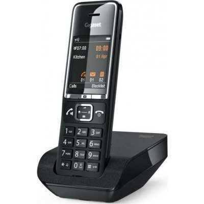 SIEMENS COMFORT550 – Hledejceny.cz