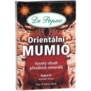 Dr. Popov Mumio 30 tablet