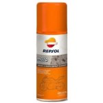 Repsol Moto Brake & Parts Contact Cleaner 400ml | Zboží Auto