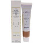 Sisley Zkrášlující tónovací hydratační krém SPF15 Phyto Hydra Teint Beautifying Tinted Moisturizer 3 Golden 40 ml – Zboží Mobilmania