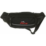 Doldy Lux – Sleviste.cz