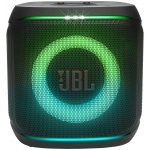 JBL PartyBox Encore 2 – Sleviste.cz