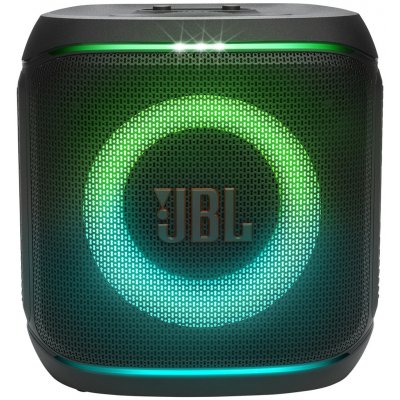 JBL PartyBox Encore 2 – Sleviste.cz