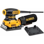 DeWALT DWE6411 – HobbyKompas.cz