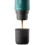 Outin Nano Teal – Zboží Dáma