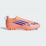 adidas F50 League Laceless FG Kids jh7742 – Zboží Dáma