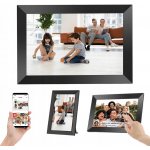 Denver PFF1543LW – Zbozi.Blesk.cz