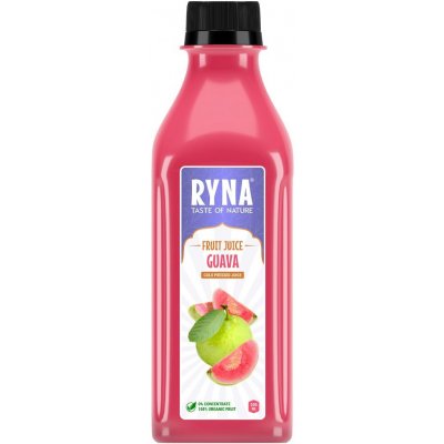 Ryna Guava 200 ml