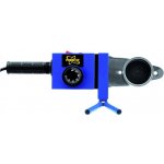 Power Up 800W/1500W – Zboží Dáma