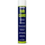 RETECH Foam Cleaner 750 ml – Zboží Mobilmania
