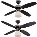 Westinghouse 78709 – Zboží Dáma