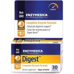 Enzymedica Digest 30 kapslí – Hledejceny.cz