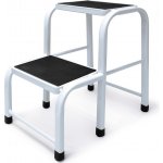 Drabest DRA-2802-XG – Sleviste.cz