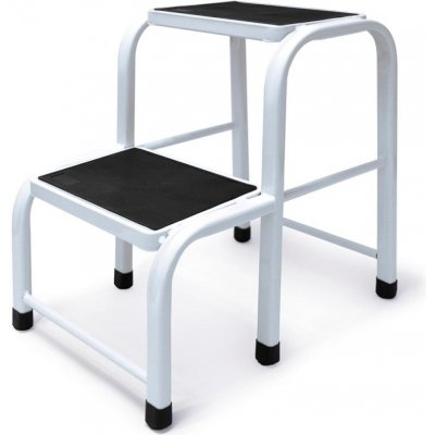 Drabest DRA-2802-XG – Sleviste.cz