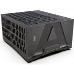 AVIDHIFI Reference Stereo – Zboží Živě