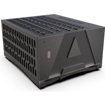 AVIDHIFI Reference Stereo – Zboží Živě