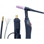 Parker SGT26-S1 180A – Zboží Mobilmania