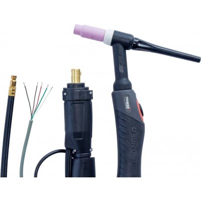 Parker SGT26-S1 180A – Zboží Mobilmania