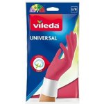 VILEDA Universal – Zboží Dáma