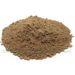Koňské bylinky Křemelina 1 kg – Zboží Dáma