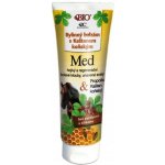 Bione Cosmetics Med bylinný balzám 300 ml – Zboží Dáma