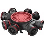 Heatpex ARIA distribuční box 8 x 90 mm – Hledejceny.cz