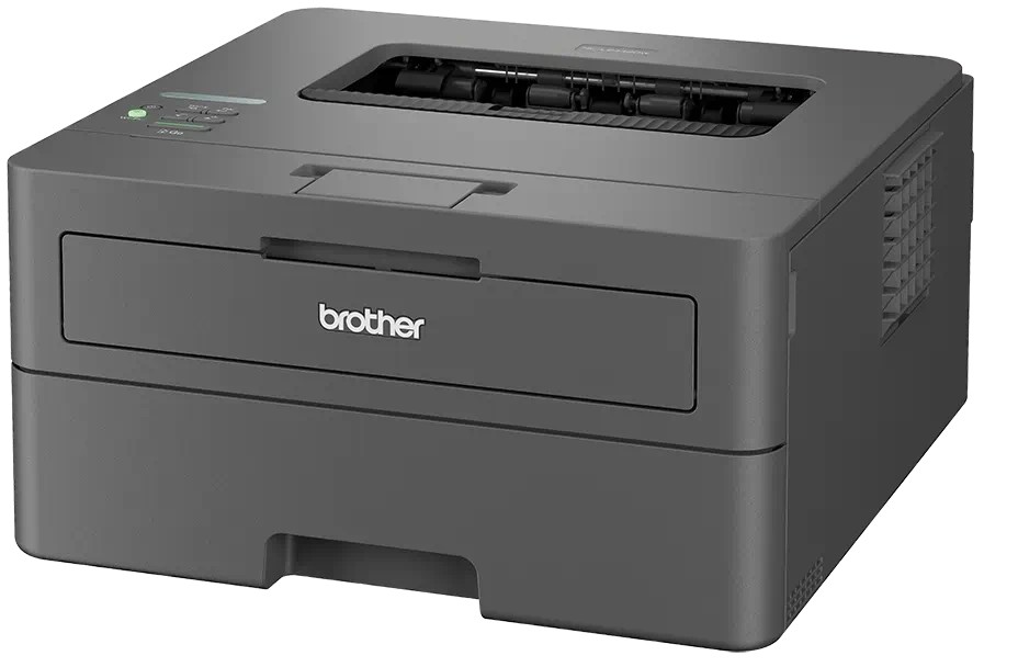 Brother HL-L2442DWYJ1