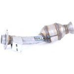 Walker WA 21095 – Hledejceny.cz