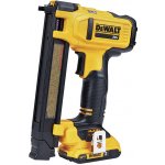 DeWalt DCN701D2 – Zboží Dáma