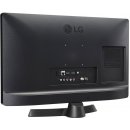 Televize LG 28TL510S