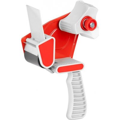 Držák odvíječ lepící pásky 48/50mm STREND – Sleviste.cz