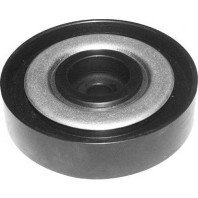 Vratná/vodicí kladka, klínový řemen MAGNETI MARELLI 331316170144 – Zboží Mobilmania