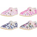 Jonap Home new dívka – Sleviste.cz