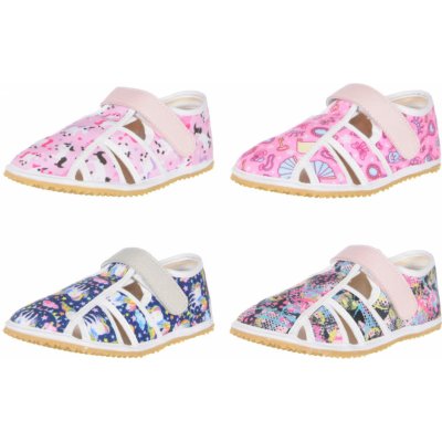 Jonap Home new dívka – Sleviste.cz