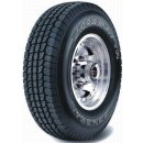 Osobní pneumatika General Tire Grabber TR 205/80 R16 104T