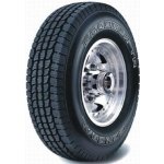 General Tire Grabber TR 235/85 R16 120Q – Hledejceny.cz