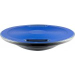 Sedco SPORTPLUS SP-BB-001 – Hledejceny.cz