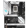 Základní deska Asus ROG STRIX B660-A GAMING WIFI D4 90MB18S0-M0EAY0