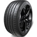 Laufenn Z FIT EQ 265/30 R19 93Y