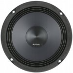 Audison AP 6.5 – Zboží Živě