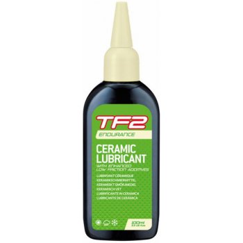 TF2 Endurance Ceramic 100 ml