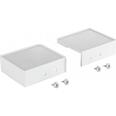 Gorenje AW023 spojovací sada – Zboží Dáma